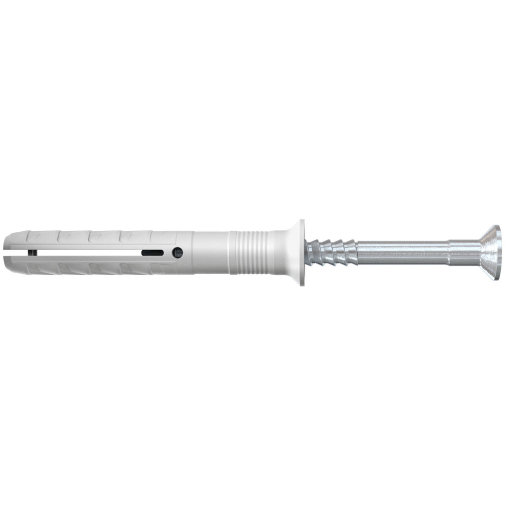 FISCHER Nageldübel  N  5 x  30 S Art.Nr. 50395